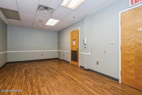 233-235 Main Street Matawan NJ 07747