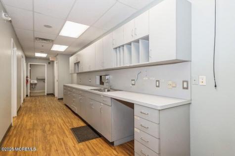 233-235 Main Street Matawan NJ 07747