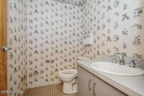 233-235 Main Street Matawan NJ 07747