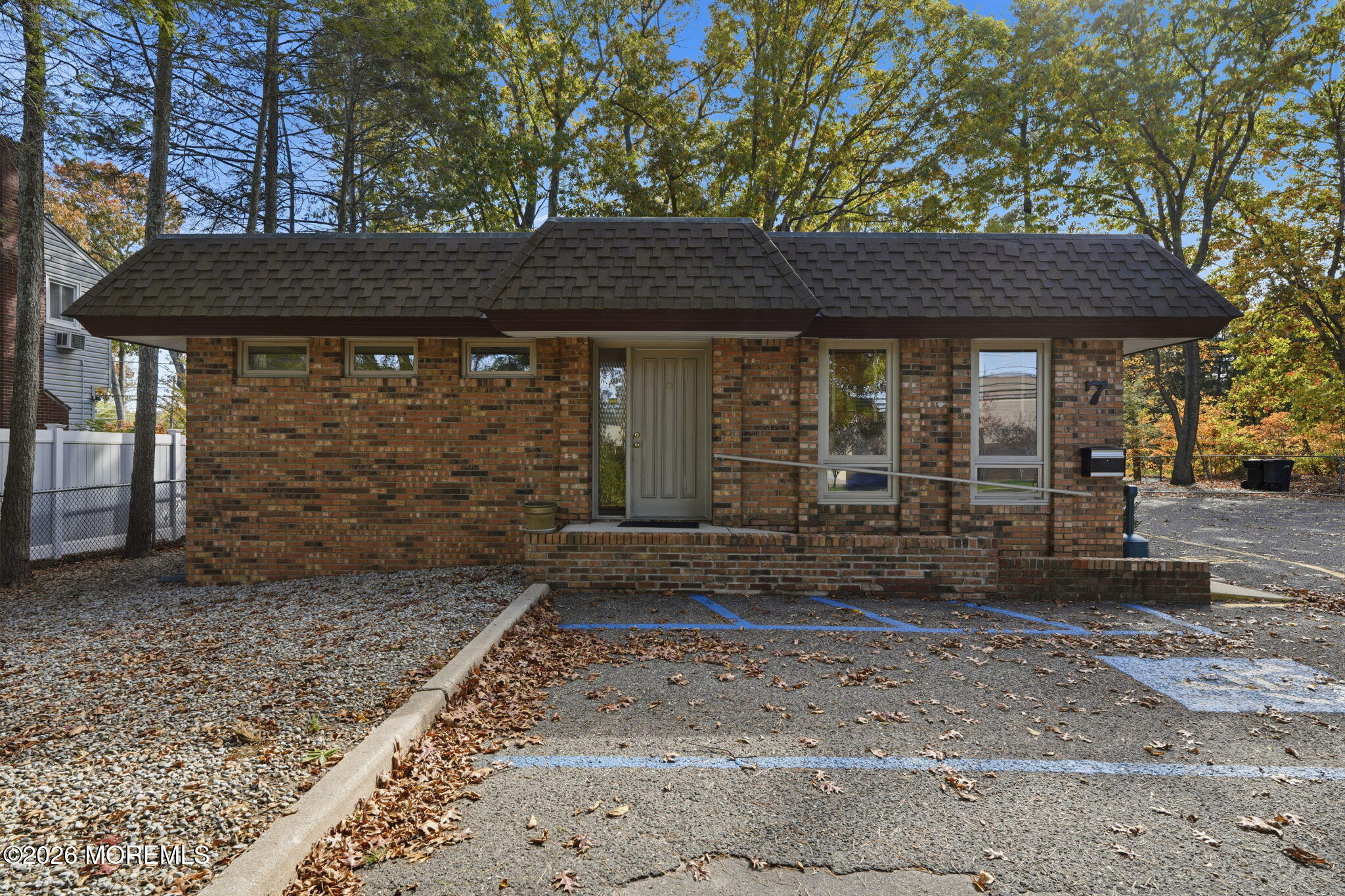 7 Hospital Drive Toms River NJ 08755