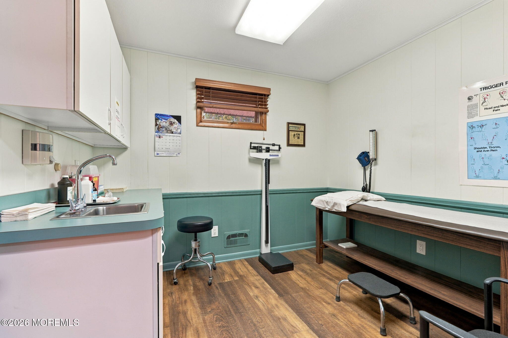 7 Hospital Drive Toms River NJ 08755