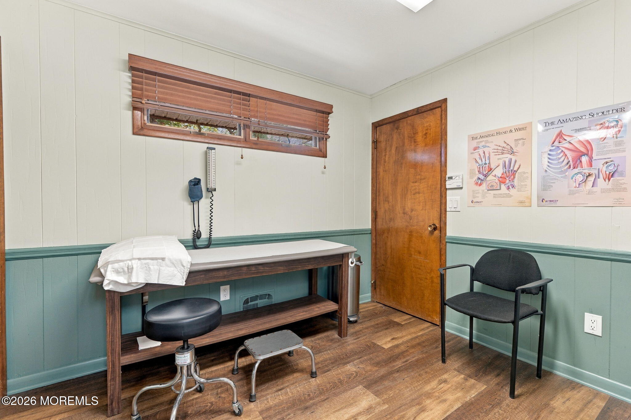 7 Hospital Drive Toms River NJ 08755