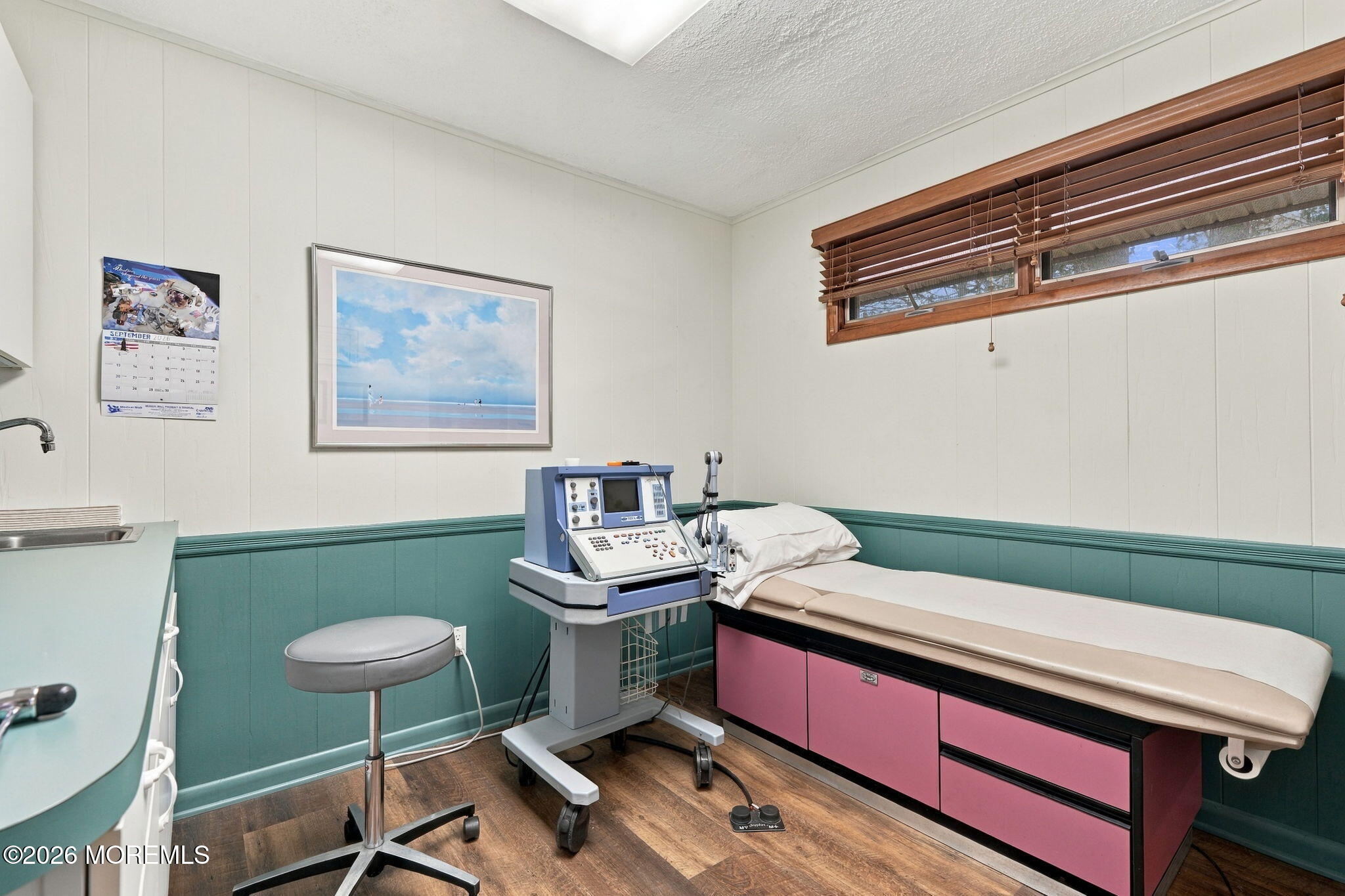7 Hospital Drive Toms River NJ 08755