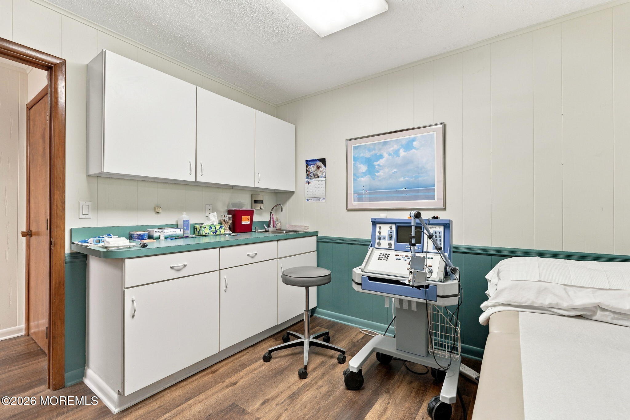 7 Hospital Drive Toms River NJ 08755