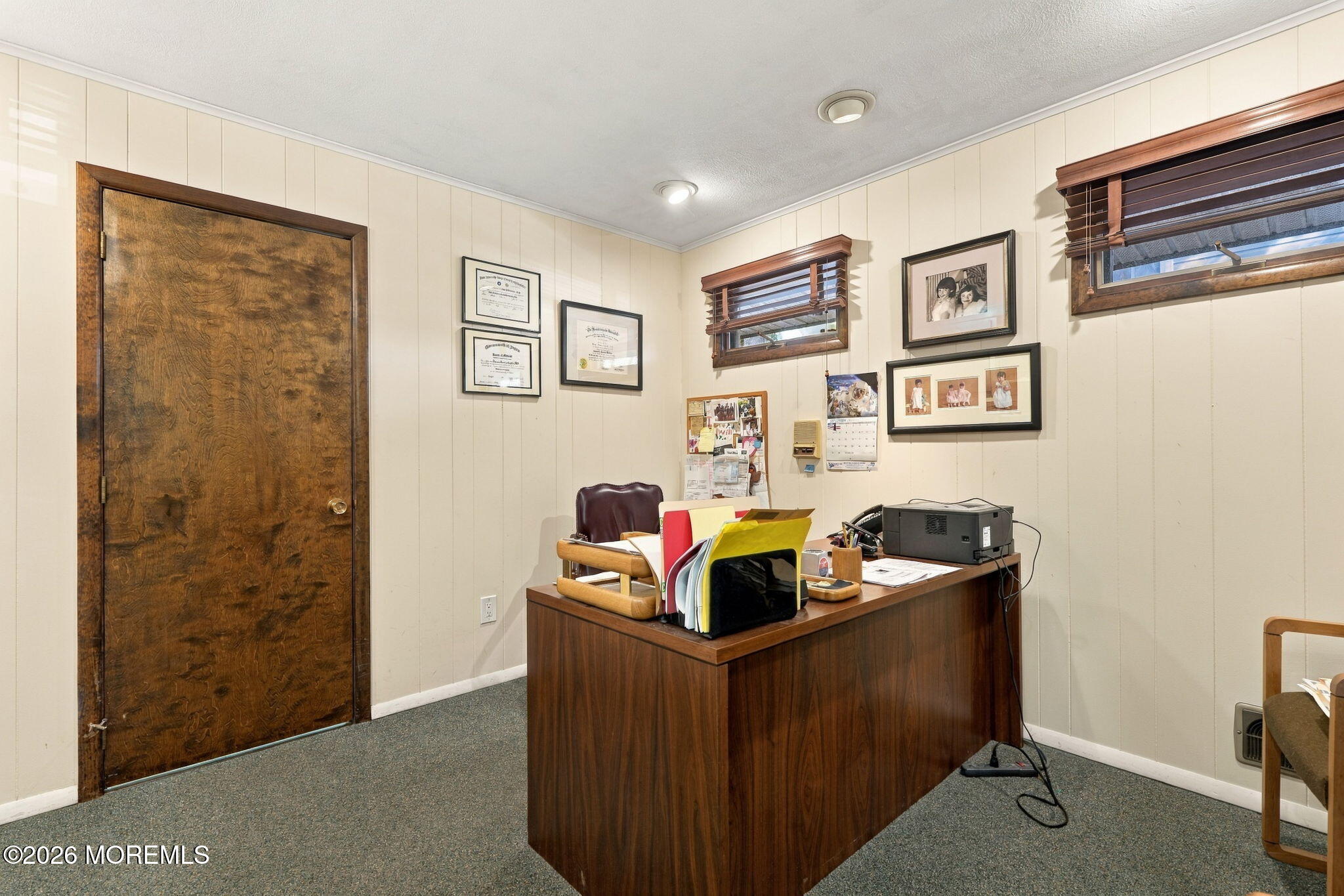 7 Hospital Drive Toms River NJ 08755