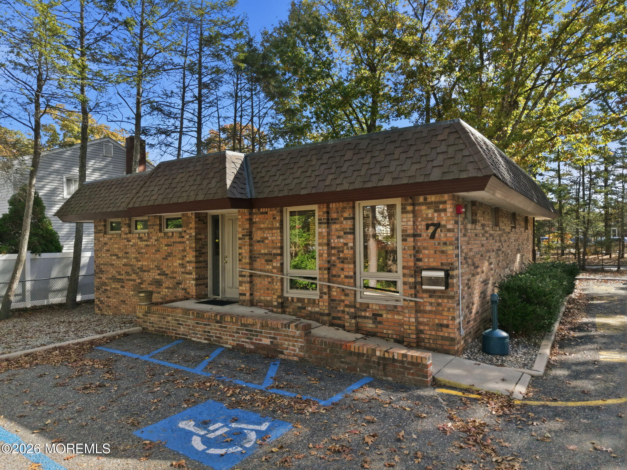 7 Hospital Drive Toms River NJ 08755