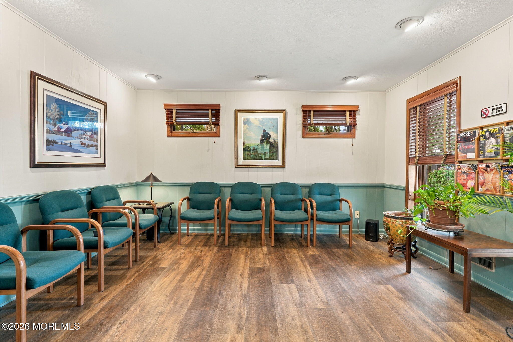 7 Hospital Drive Toms River NJ 08755