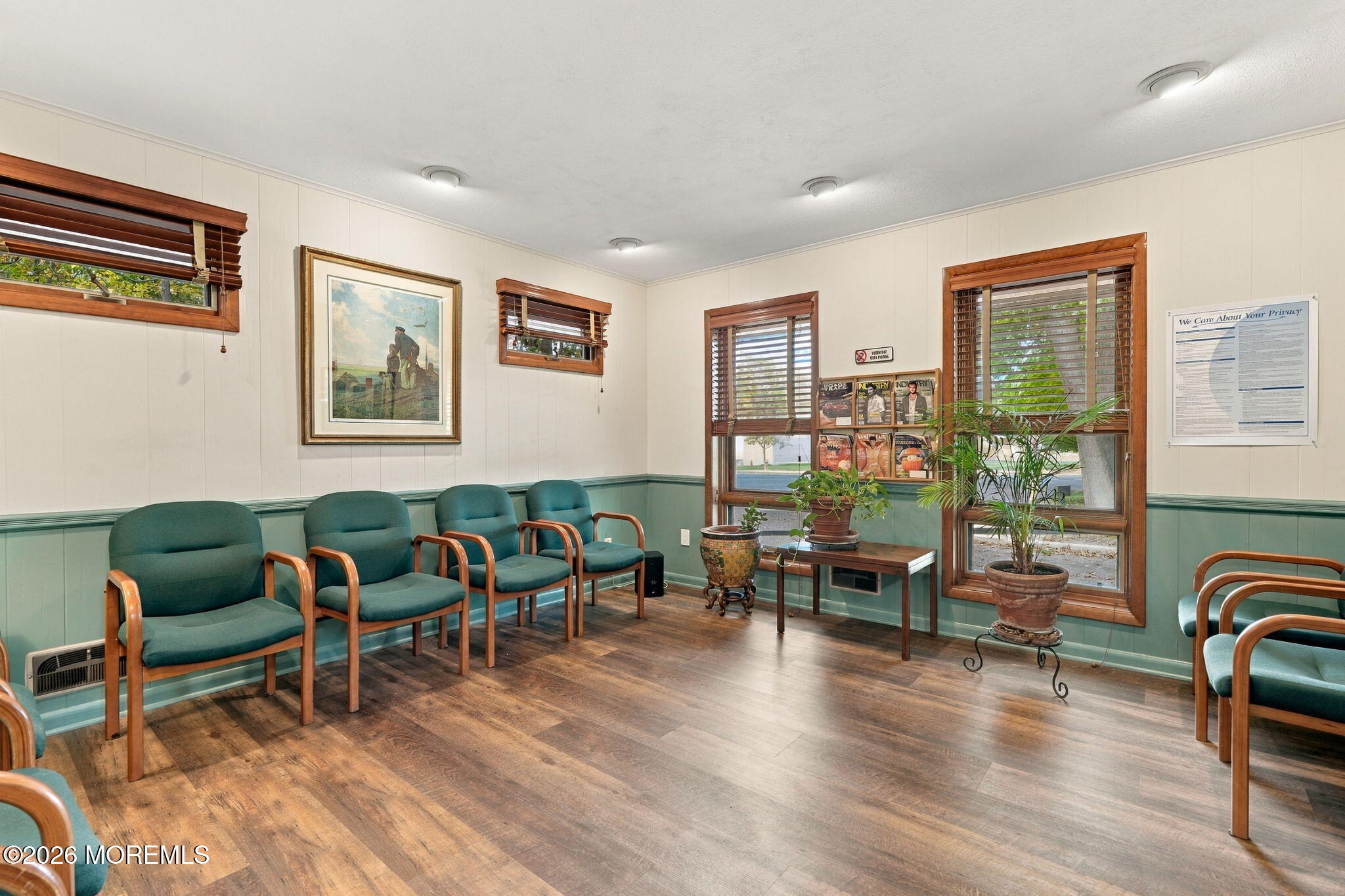 7 Hospital Drive Toms River NJ 08755
