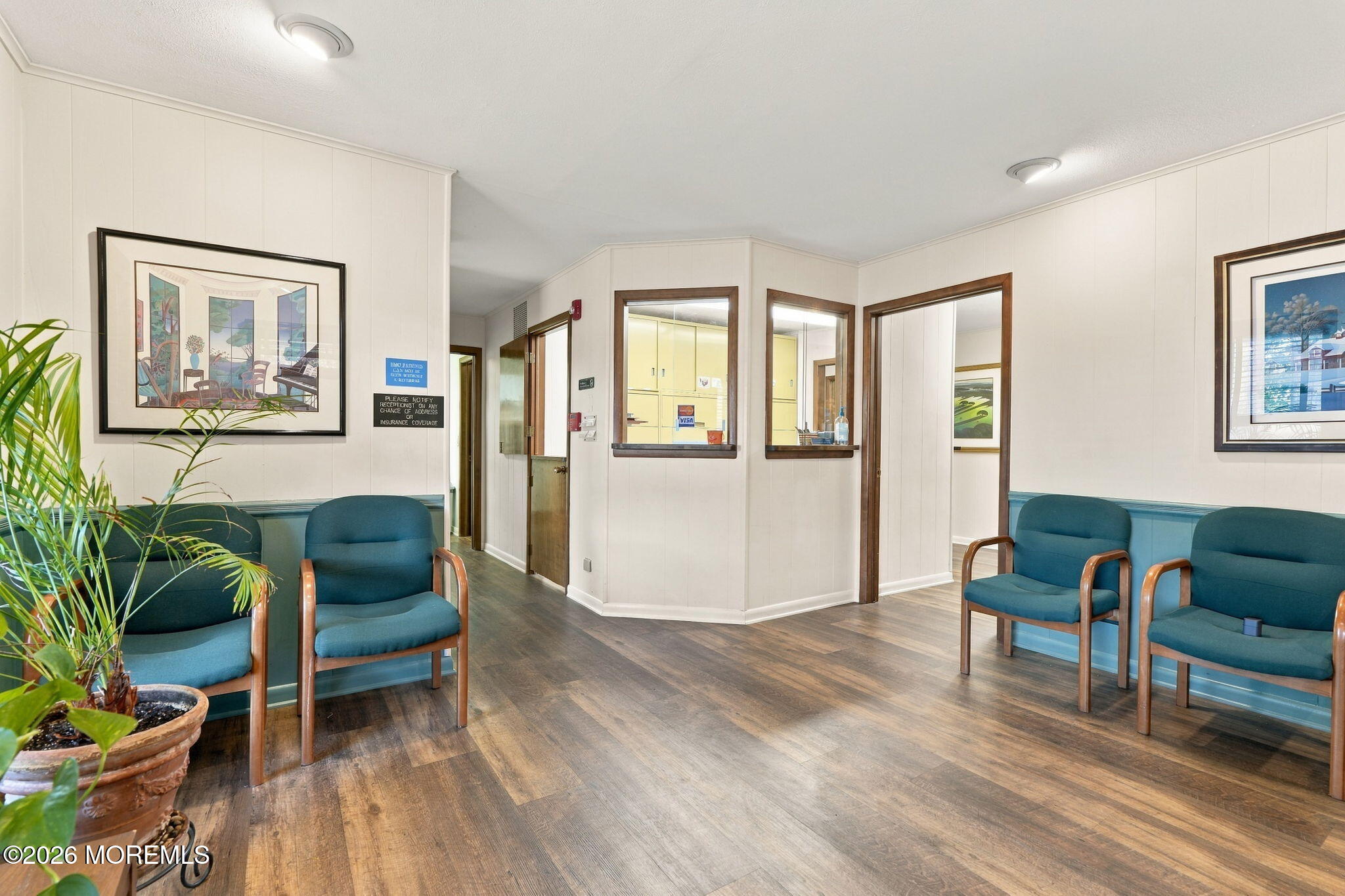 7 Hospital Drive Toms River NJ 08755
