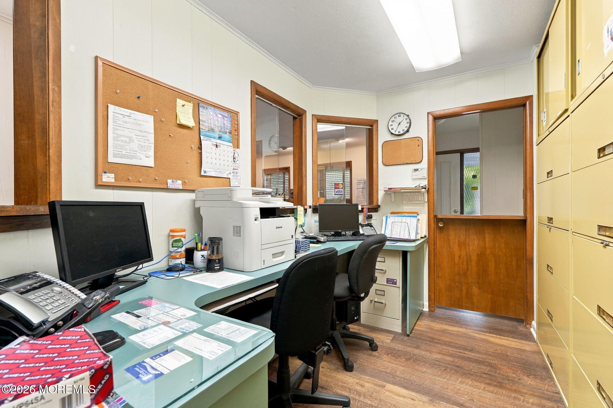 7 Hospital Drive Toms River NJ 08755