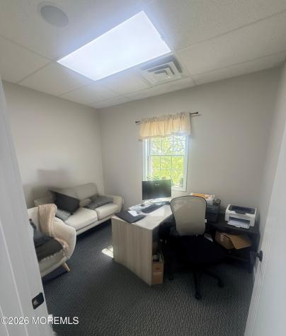 1466 Hooper Avenue Toms River NJ 08753