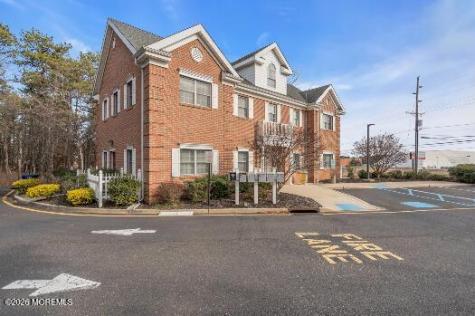 1466 Hooper Avenue Toms River NJ 08753
