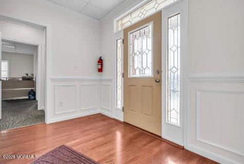 1466 Hooper Avenue Toms River NJ 08753