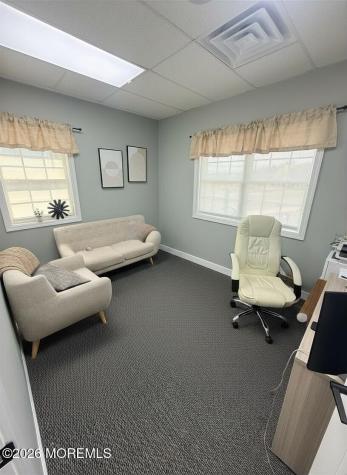 1466 Hooper Avenue Toms River NJ 08753