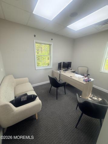 1466 Hooper Avenue Toms River NJ 08753