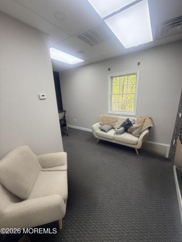 1466 Hooper Avenue Toms River NJ 08753