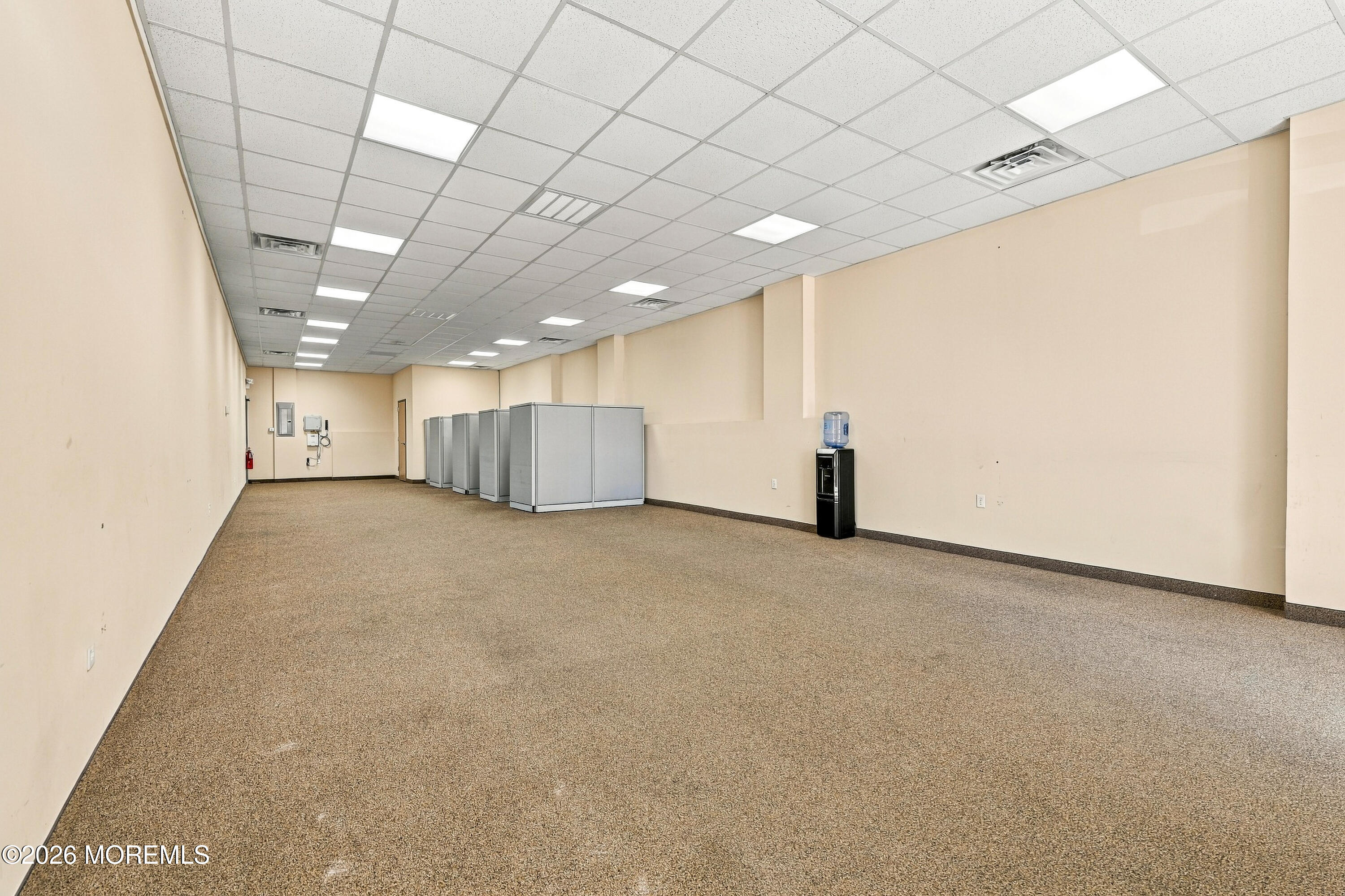 25 W Water Street Toms River NJ 08753