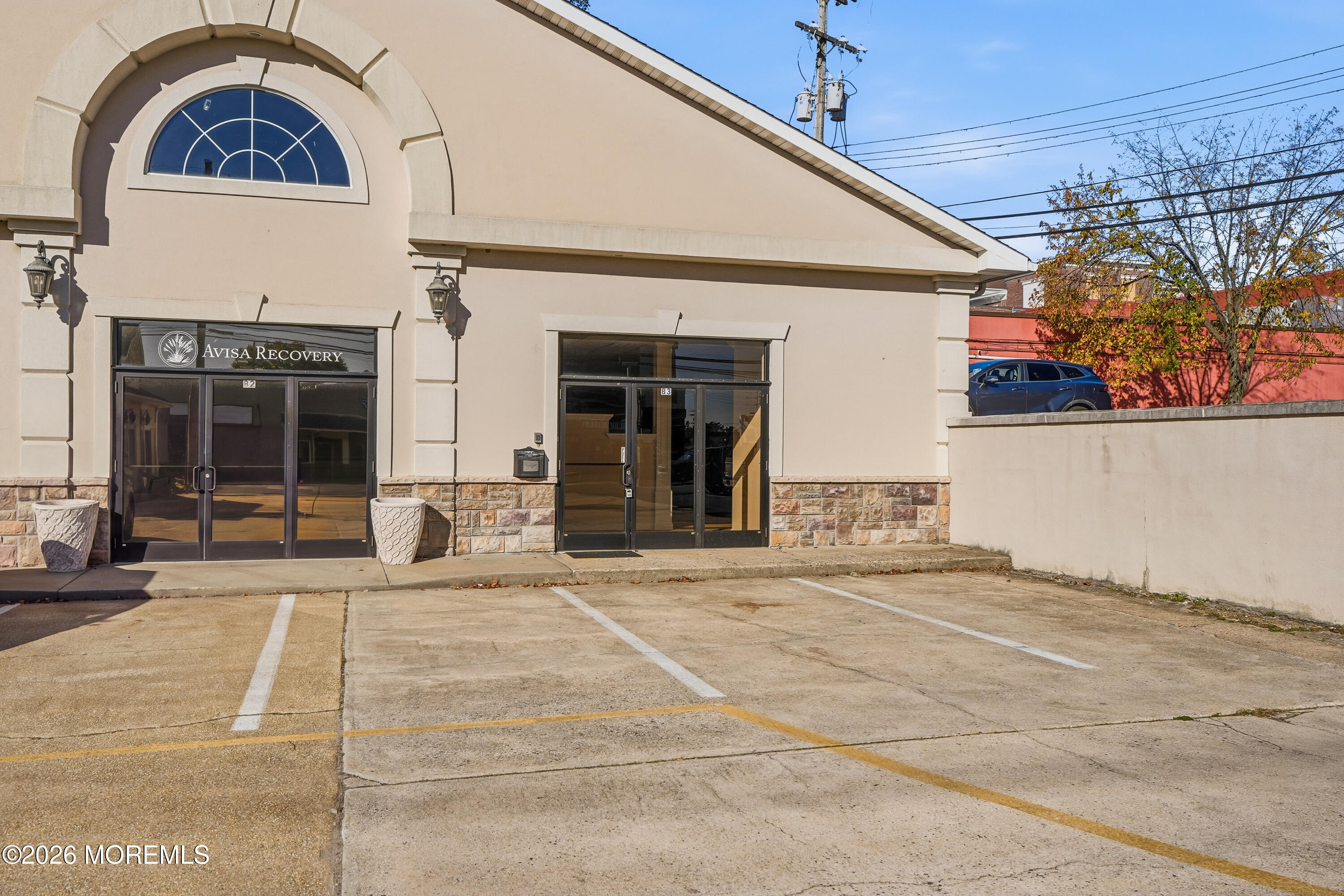 25 W Water Street Toms River NJ 08753