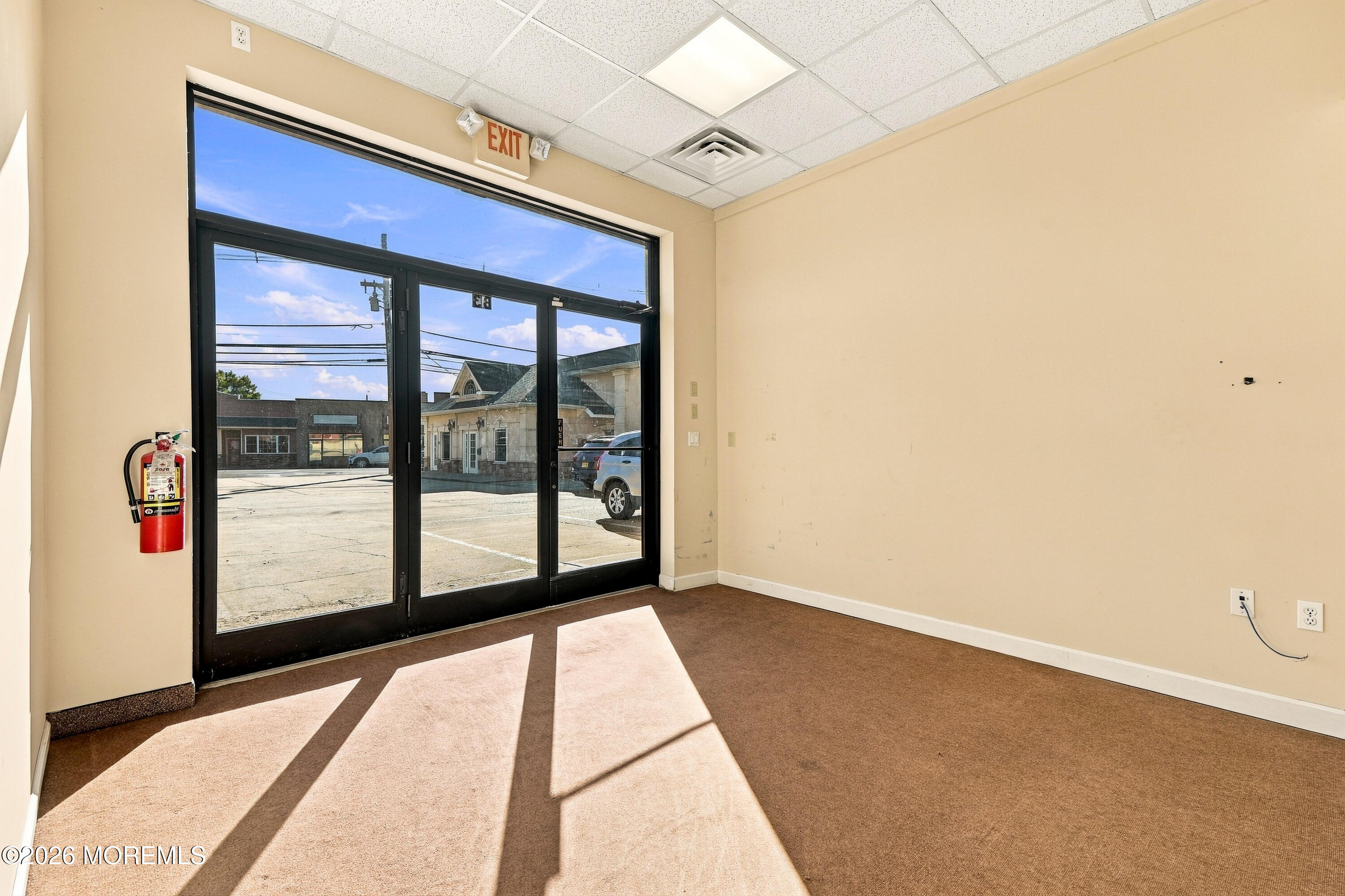 25 W Water Street Toms River NJ 08753