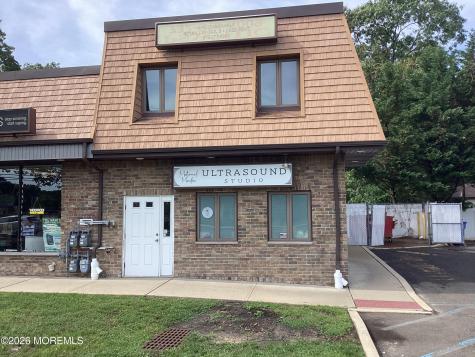 305 Lacey Road Forked River NJ 08731