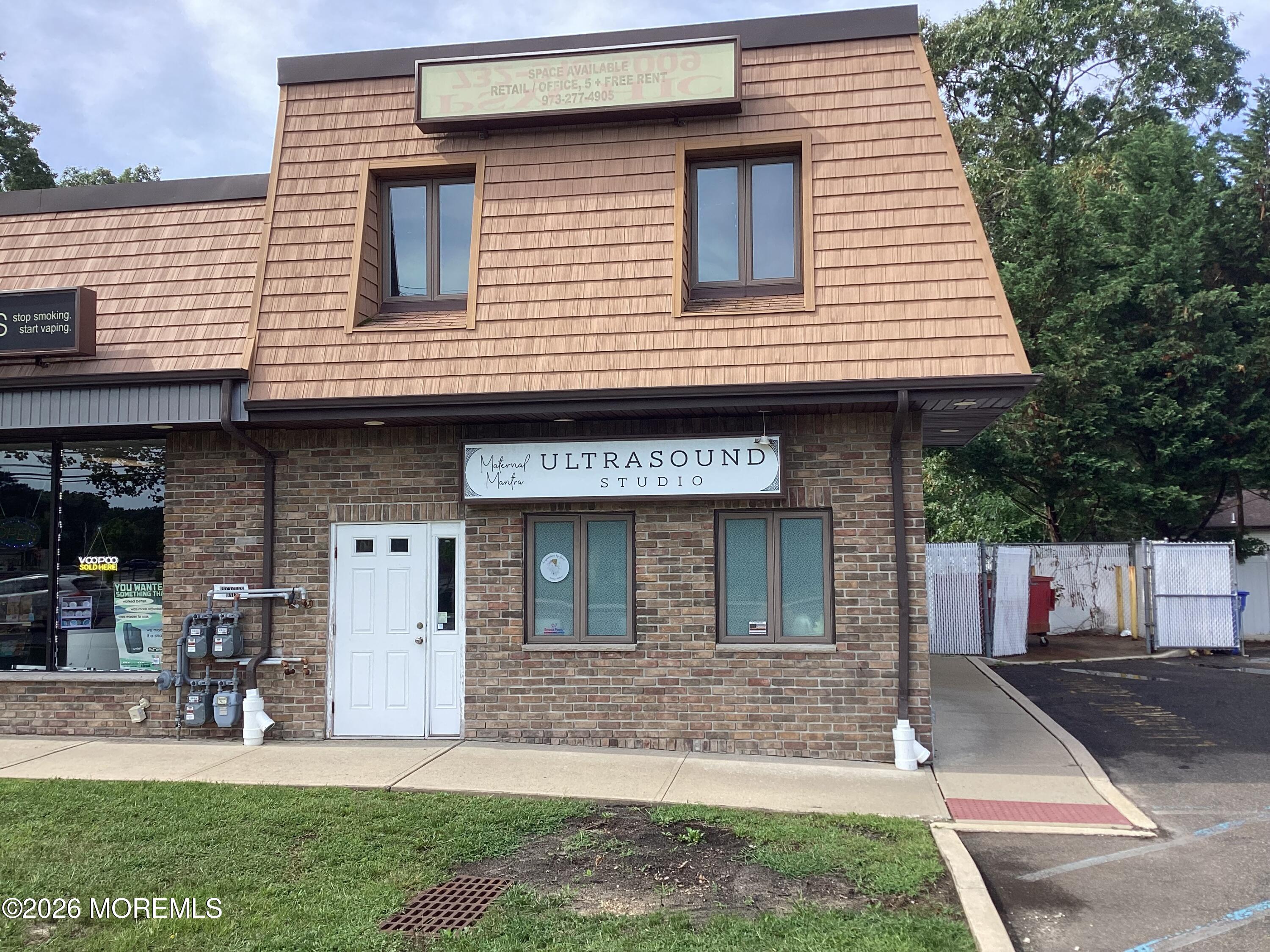 305 Lacey Road Forked River NJ 08731
