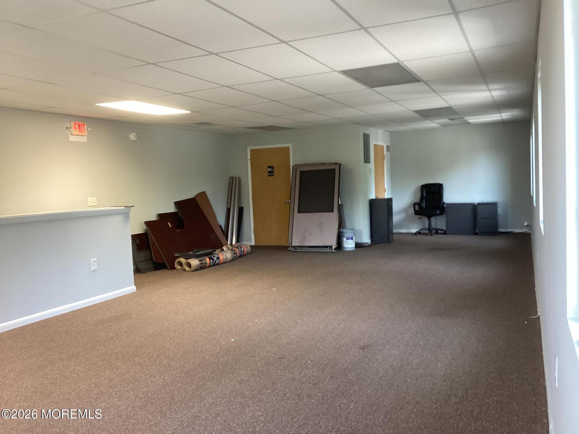 305 Lacey Road Forked River NJ 08731