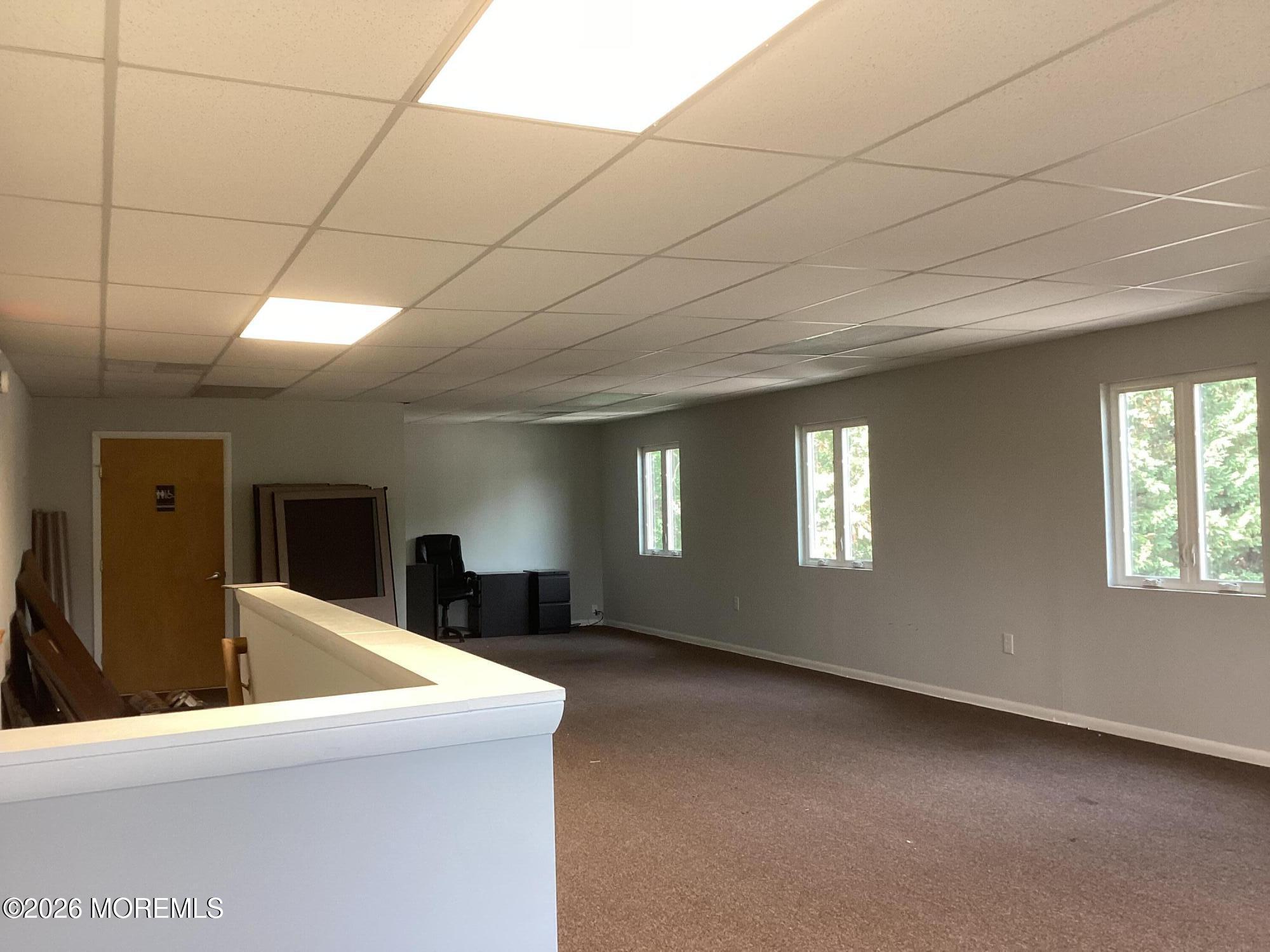 305 Lacey Road Forked River NJ 08731