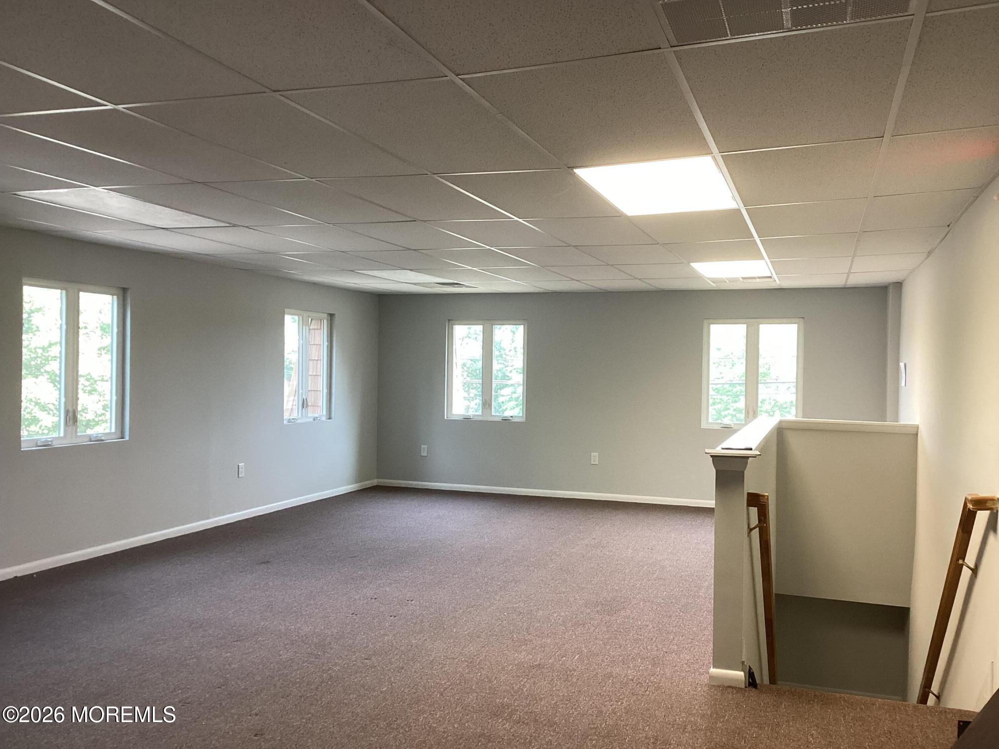305 Lacey Road Forked River NJ 08731