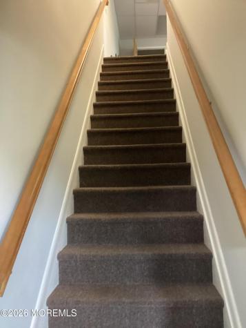 305 Lacey Road Forked River NJ 08731