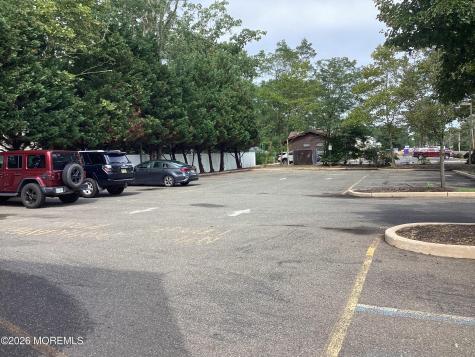 305 Lacey Road Forked River NJ 08731