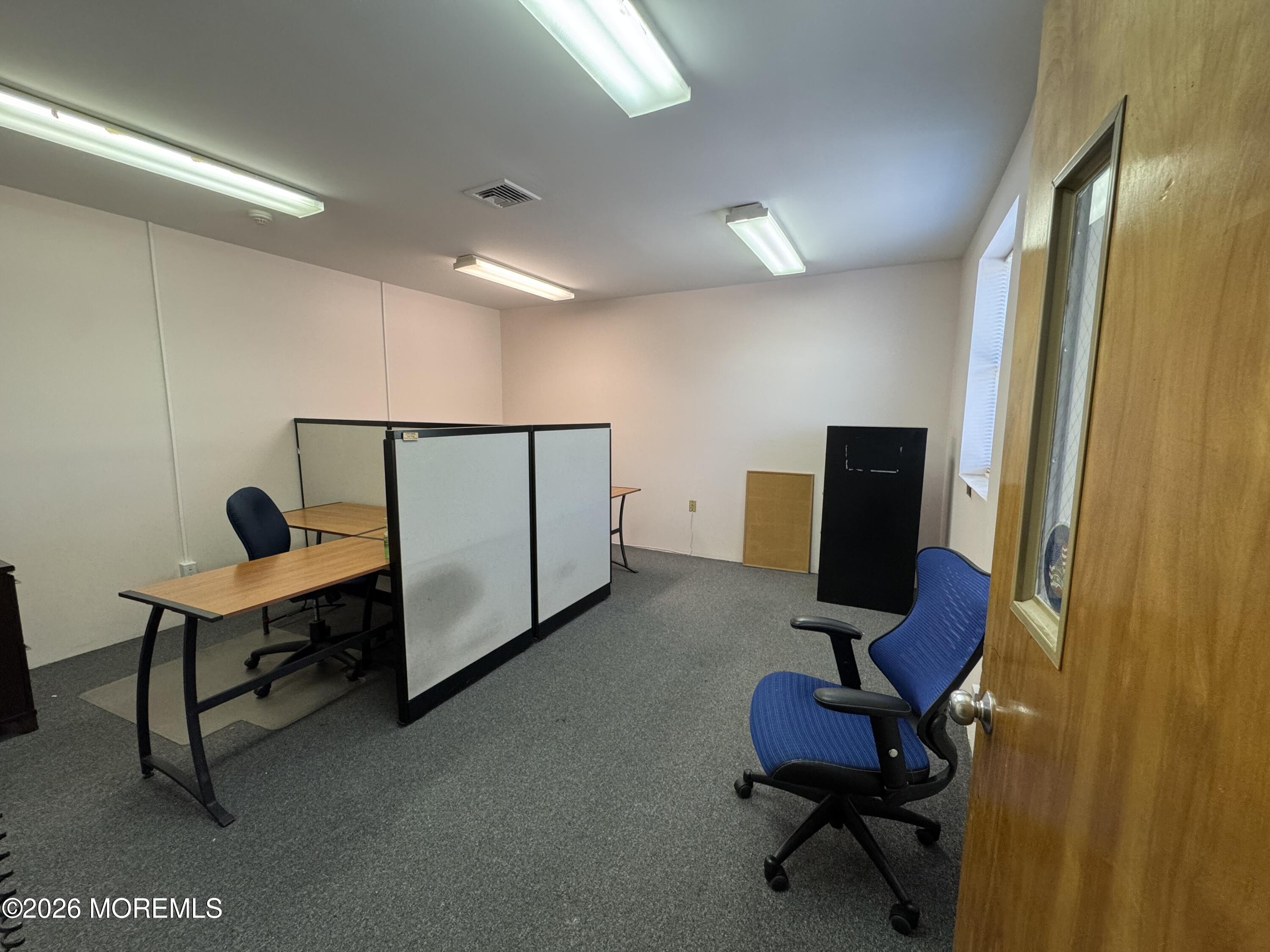 285 Shrewsbury Avenue Red Bank NJ 07701