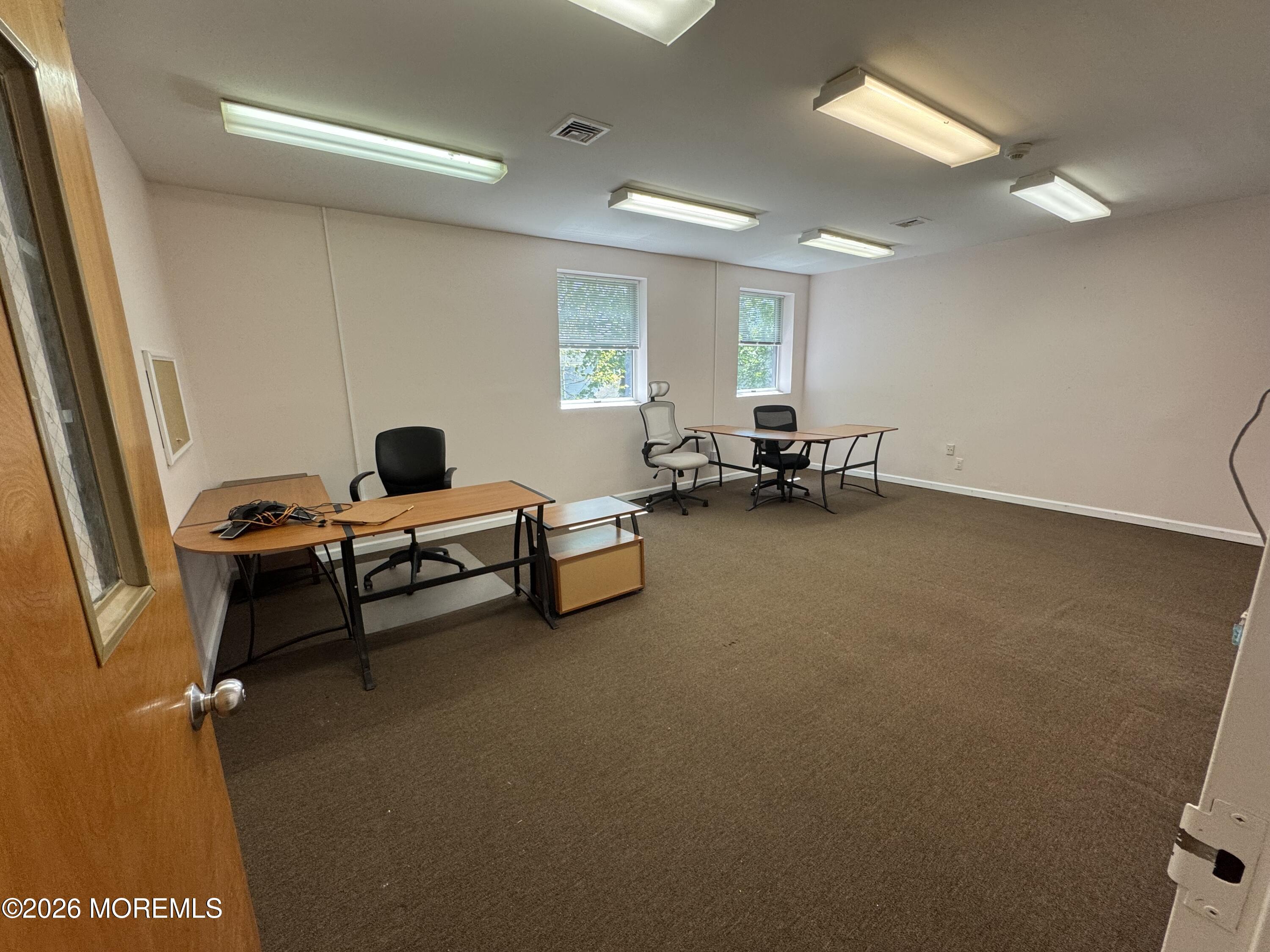 285 Shrewsbury Avenue Red Bank NJ 07701