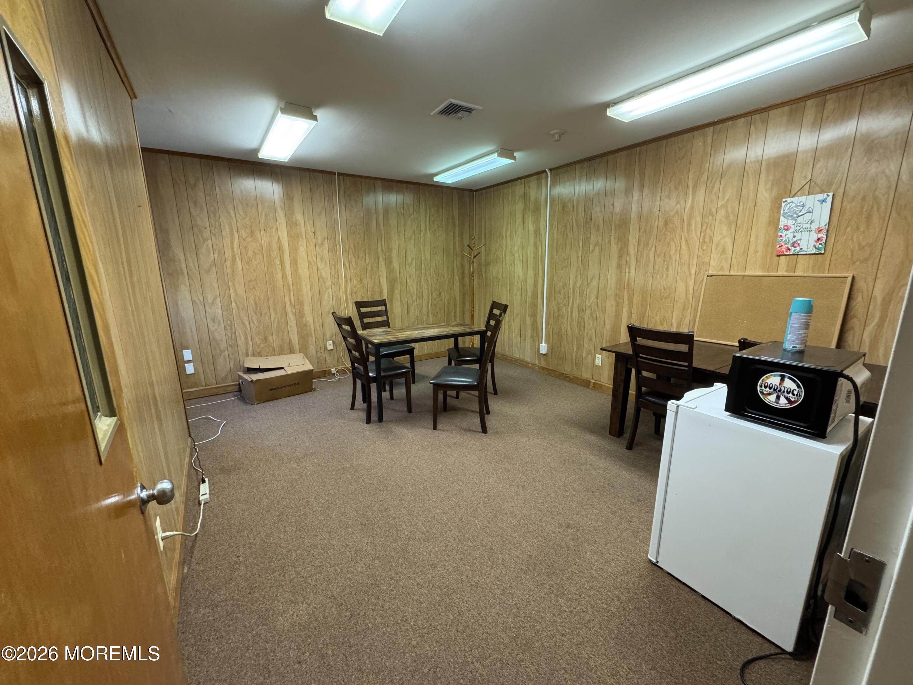 285 Shrewsbury Avenue Red Bank NJ 07701
