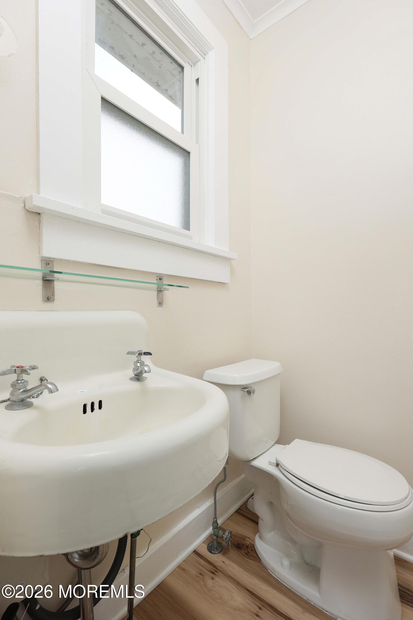217 Main Avenue Bay Head NJ 08742