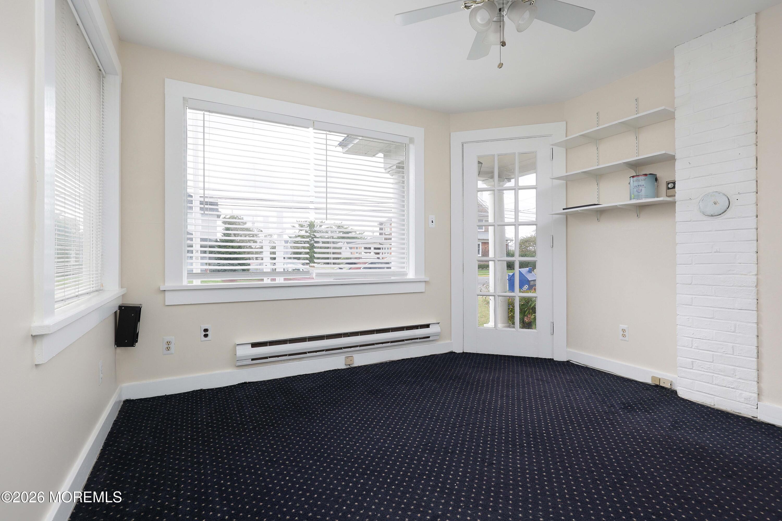 217 Main Avenue Bay Head NJ 08742