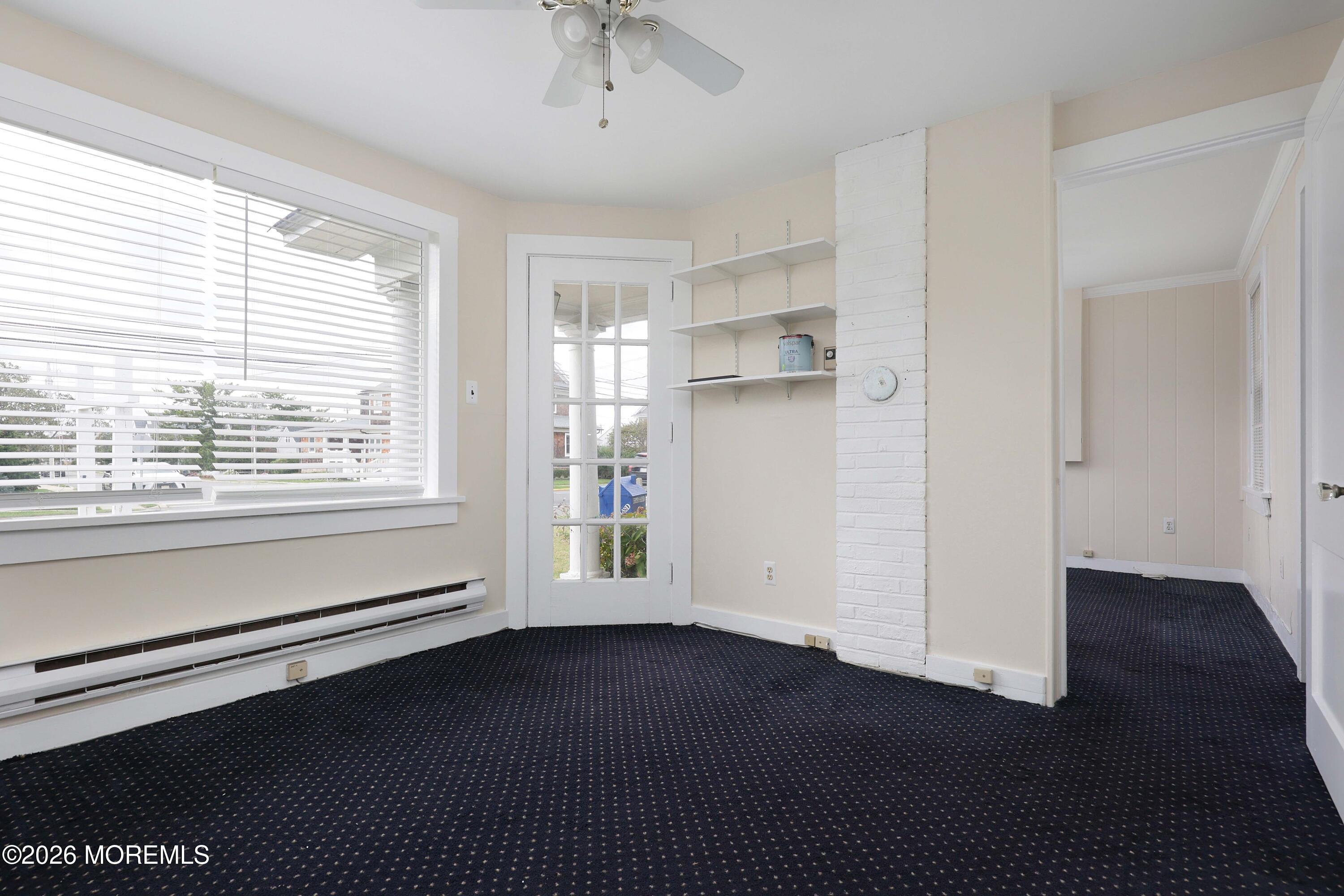 217 Main Avenue Bay Head NJ 08742