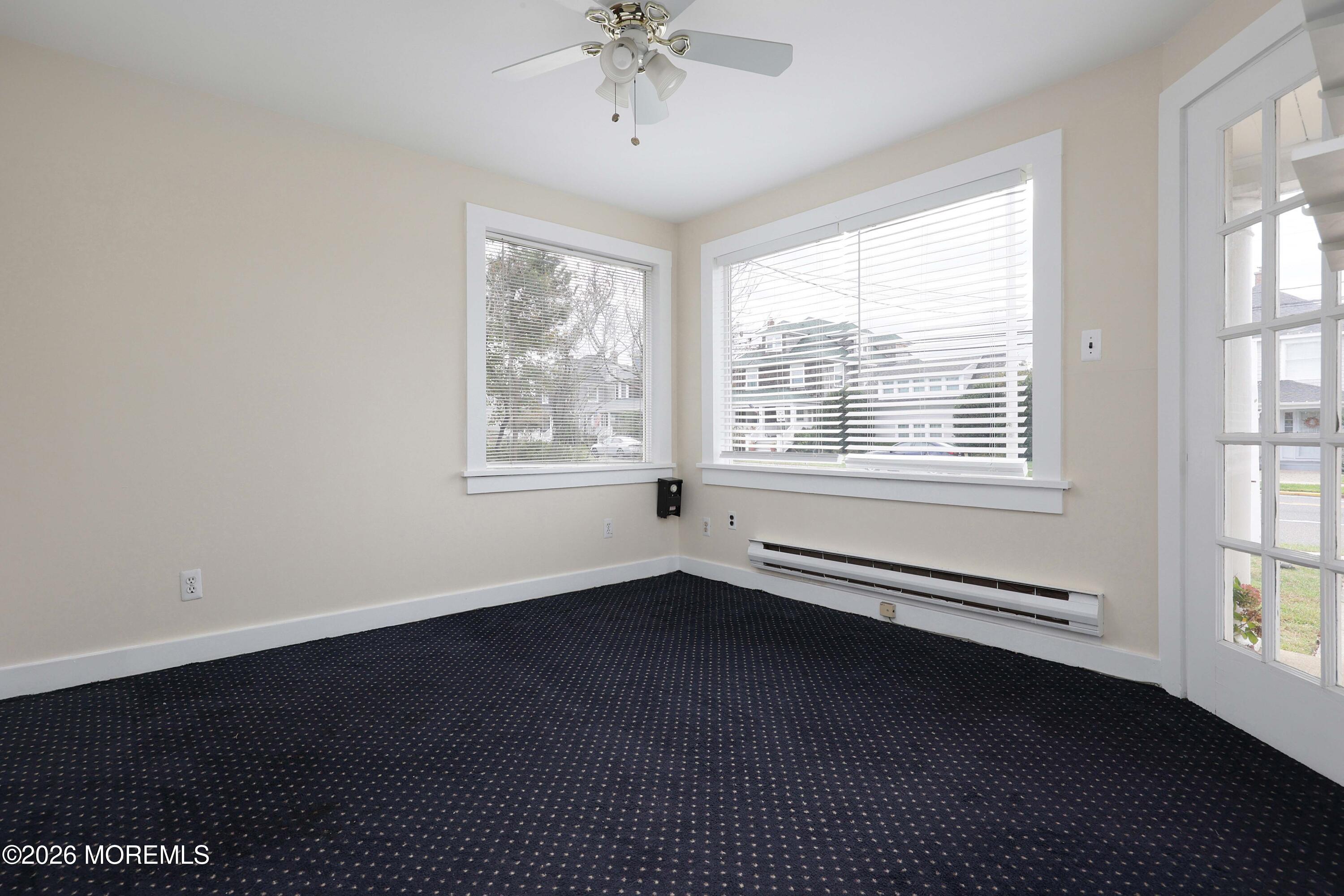 217 Main Avenue Bay Head NJ 08742