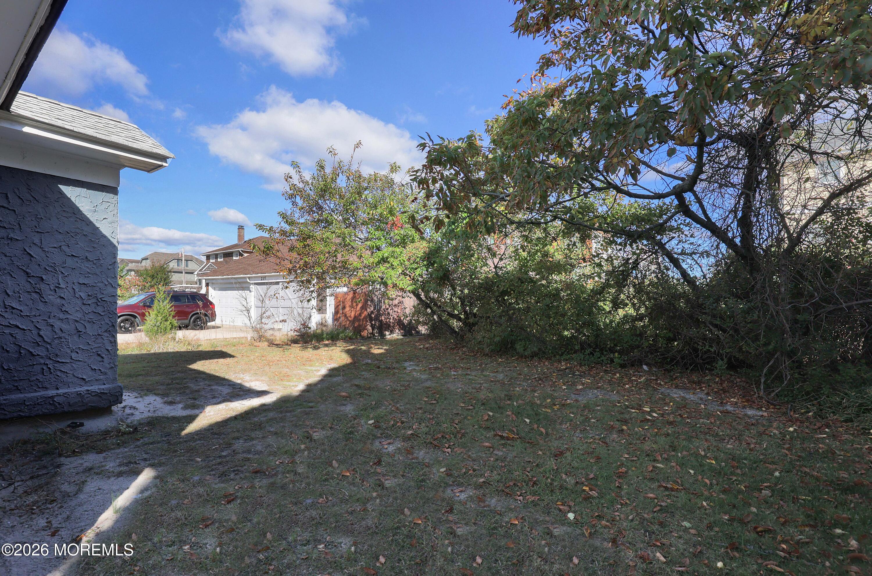 217 Main Avenue Bay Head NJ 08742