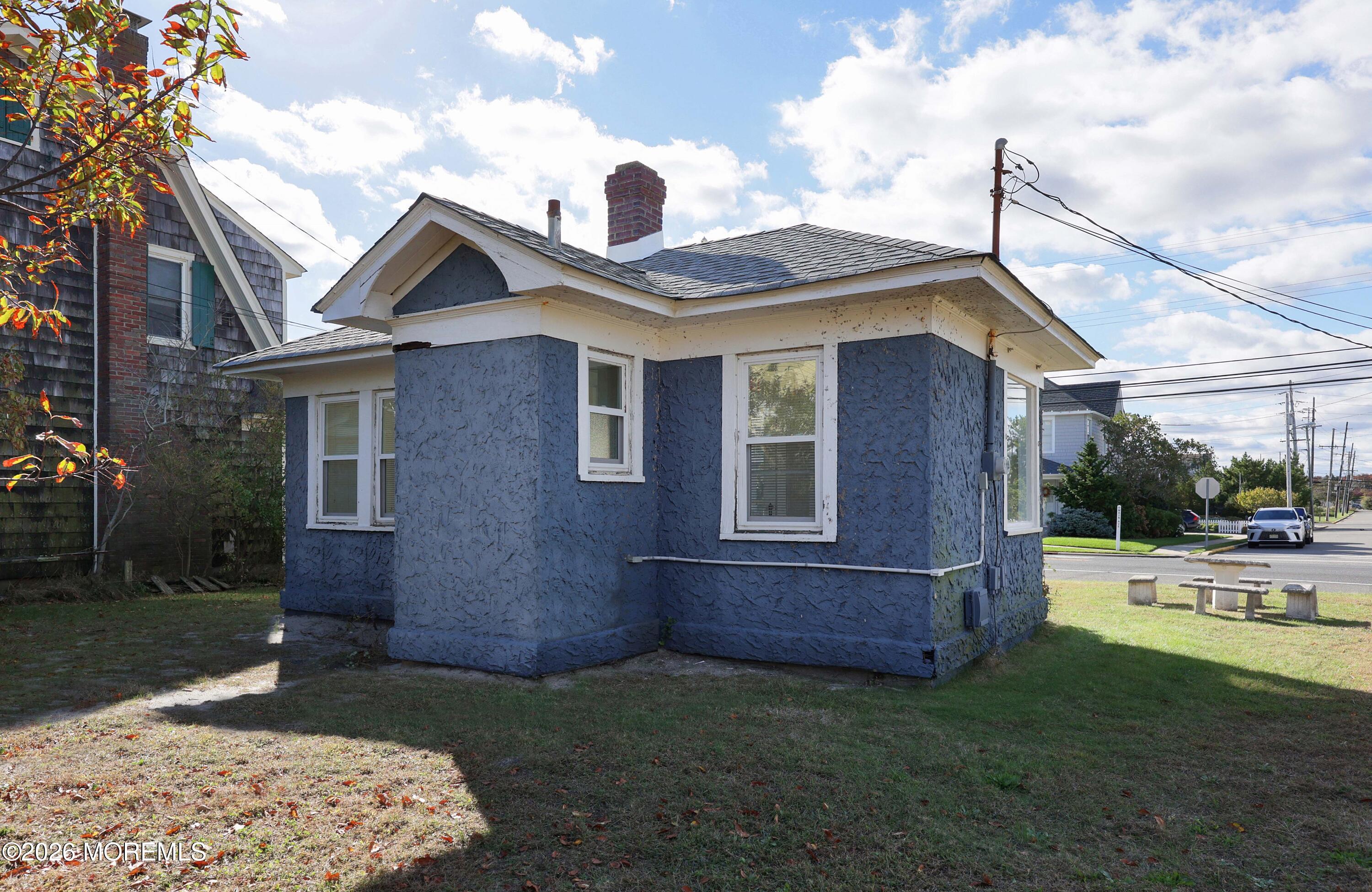 217 Main Avenue Bay Head NJ 08742