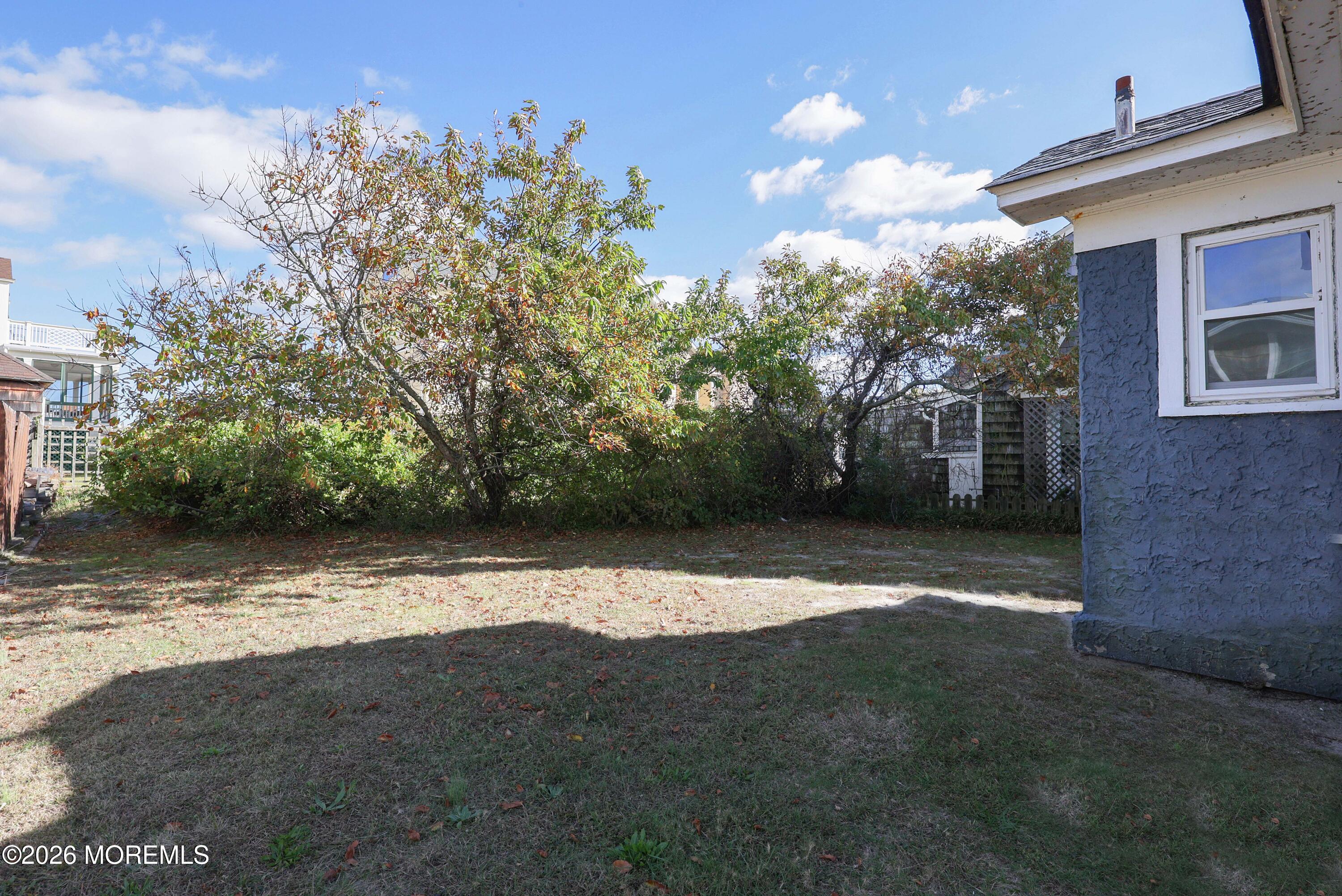 217 Main Avenue Bay Head NJ 08742