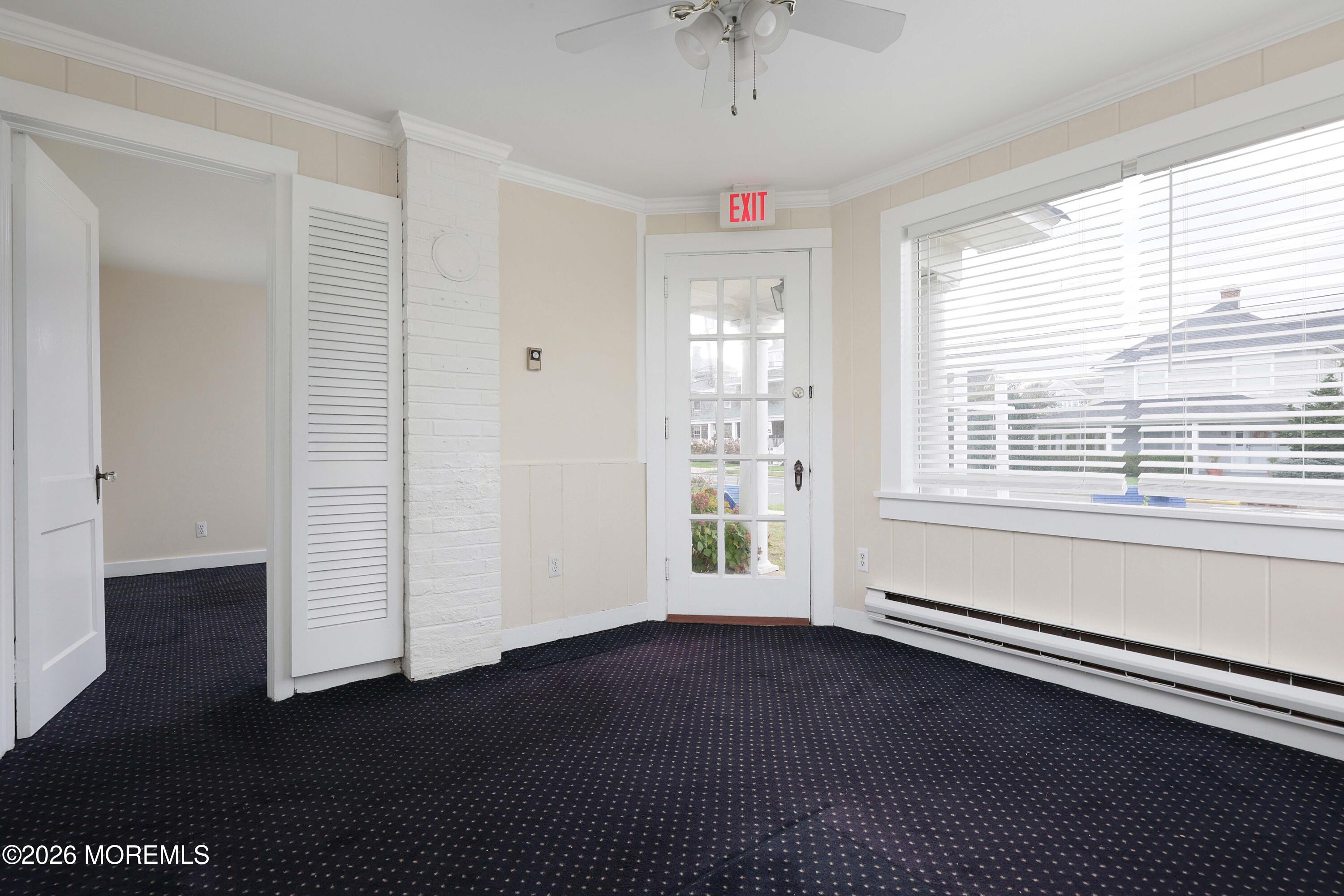 217 Main Avenue Bay Head NJ 08742