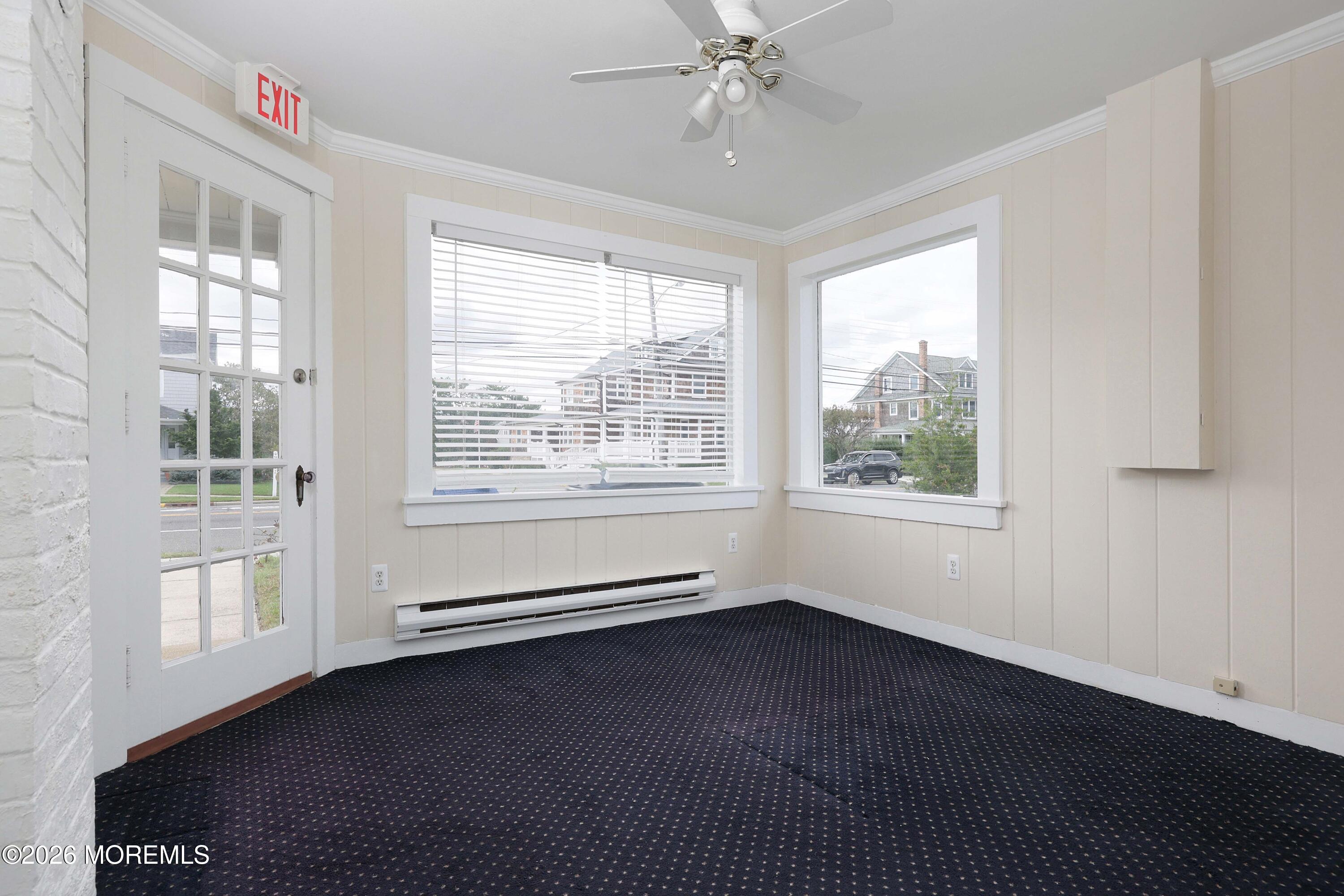 217 Main Avenue Bay Head NJ 08742
