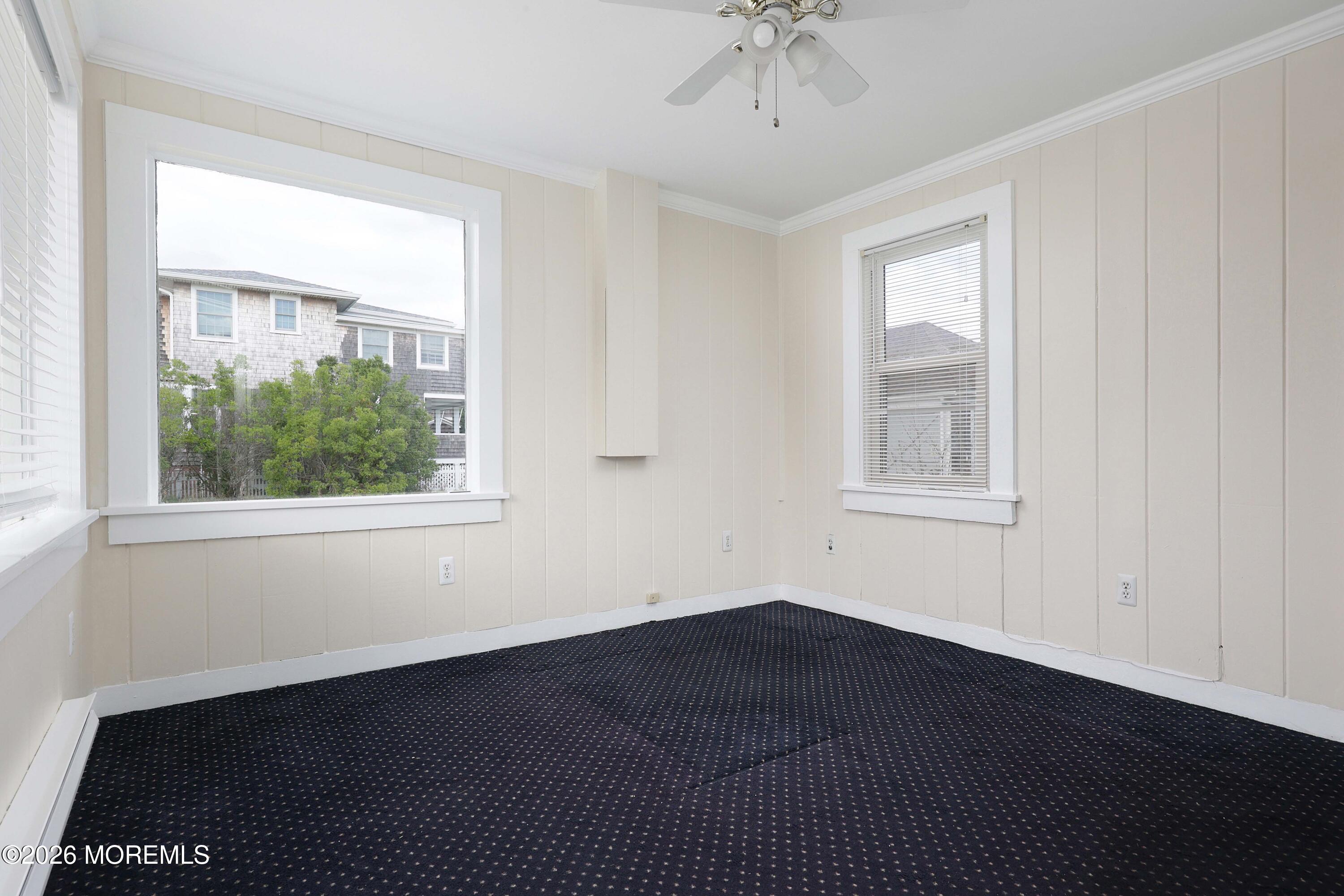 217 Main Avenue Bay Head NJ 08742