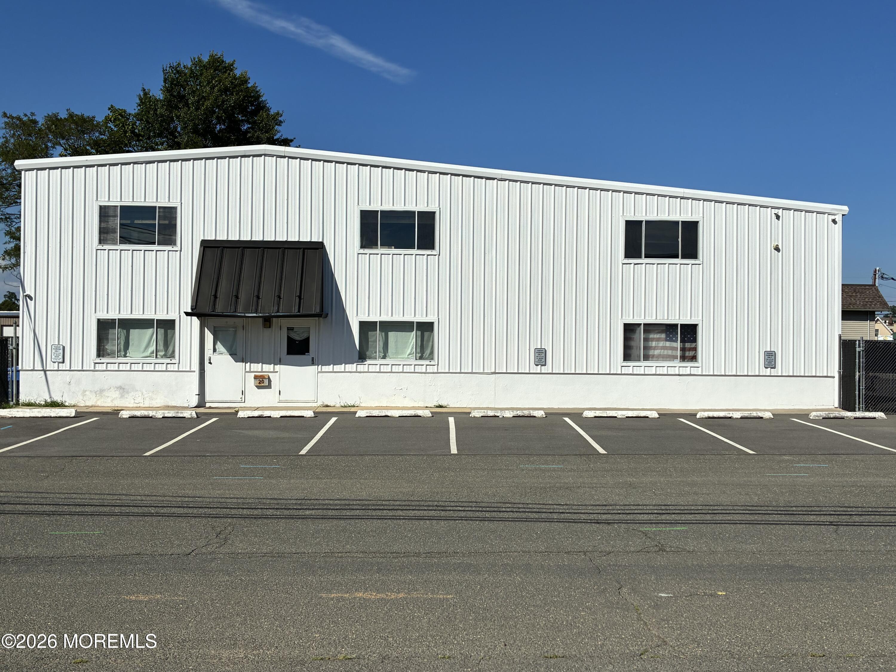 20 W Lincoln Avenue Atlantic Highlands NJ 07716