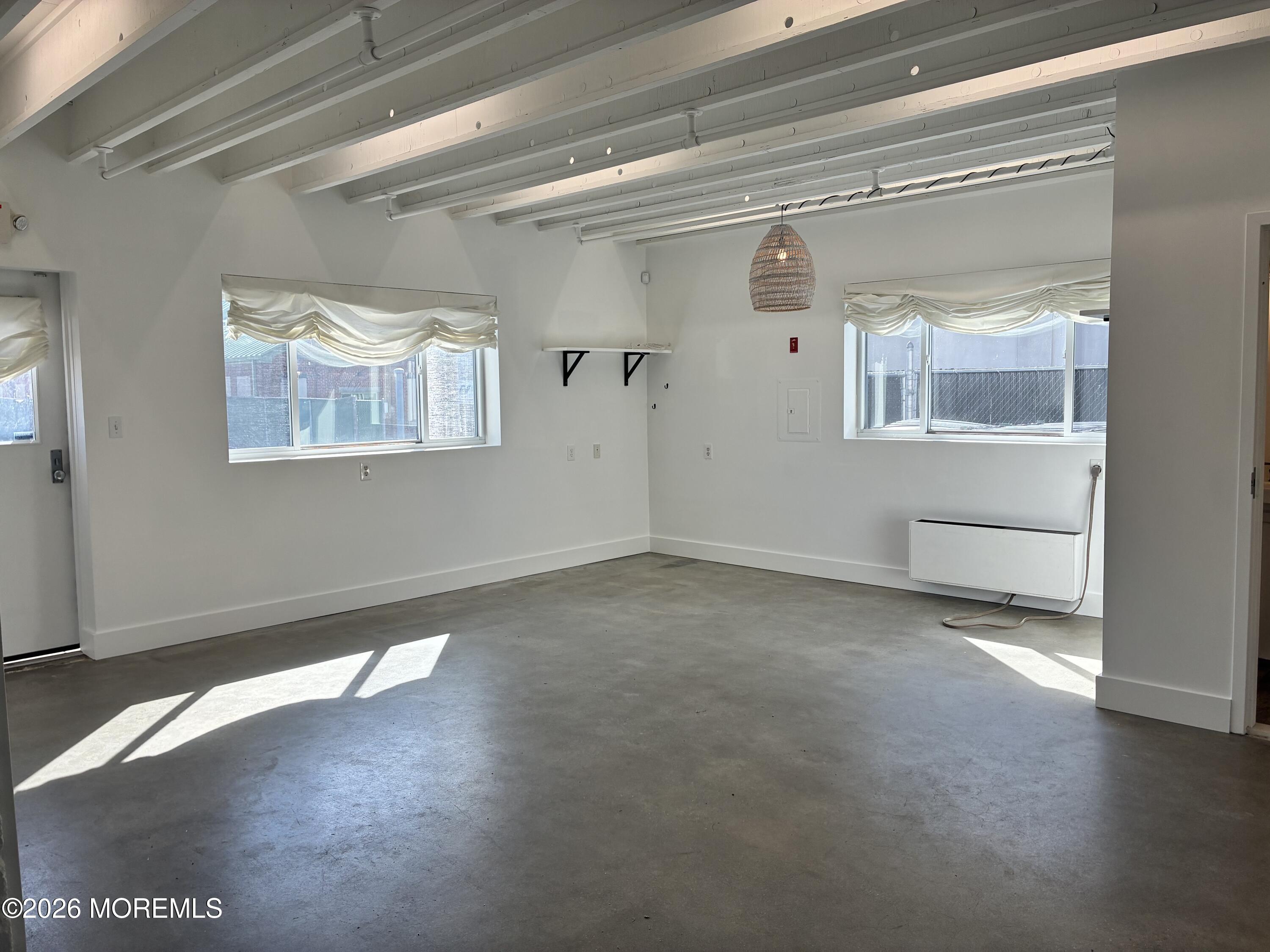 20 W Lincoln Avenue Atlantic Highlands NJ 07716