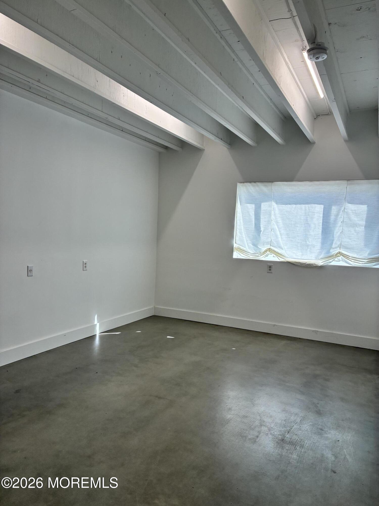 20 W Lincoln Avenue Atlantic Highlands NJ 07716
