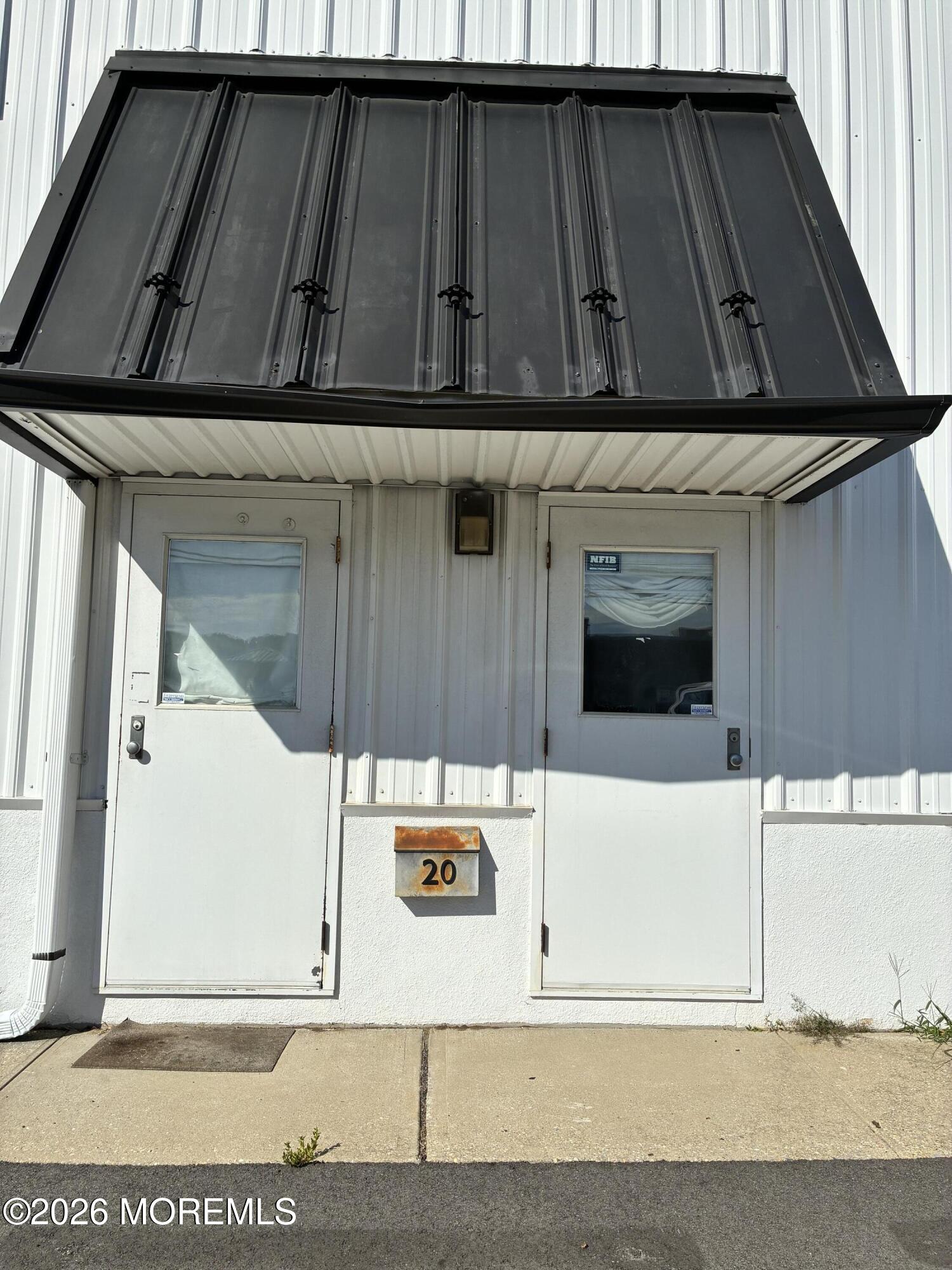 20 W Lincoln Avenue Atlantic Highlands NJ 07716