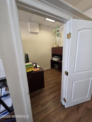 389 Smith Street Perth Amboy City NJ 08861
