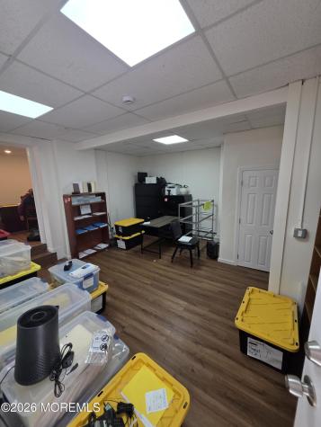 389 Smith Street Perth Amboy City NJ 08861