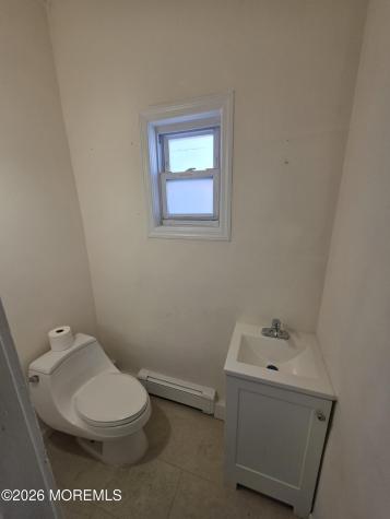 389 Smith Street Perth Amboy City NJ 08861